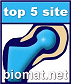 The Biomaterials Network
