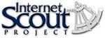 Internet Scout Project